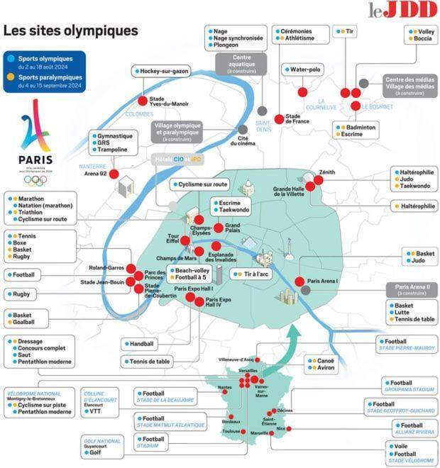 Apartament Appart'Terrasse - 20Mn Stade U Arena - Champs Elysees - Rer A Maisons-Laffitte Zewnętrze zdjęcie